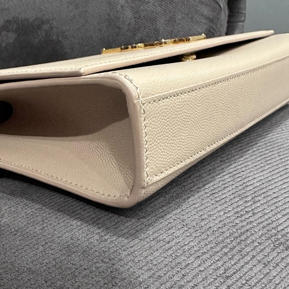 Saint Laurent Kate Medium - Picture 8 of 16